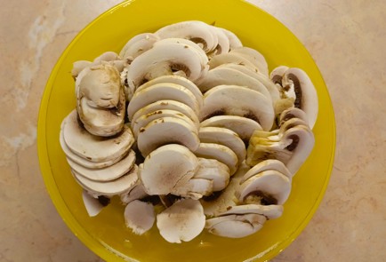 Step 4 Image