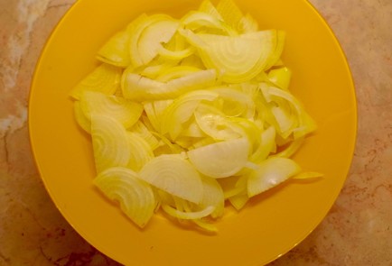 Step 6 Image