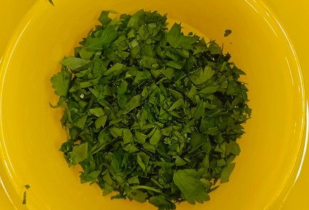Step 8 Image