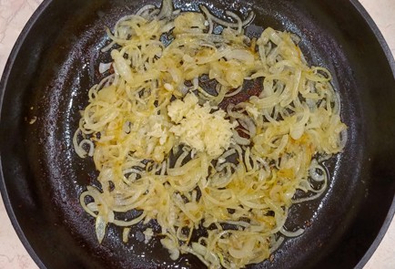 Step 9 Image