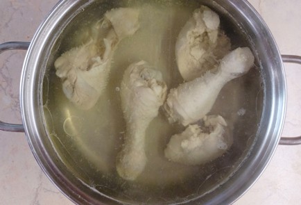 Step 2 Image