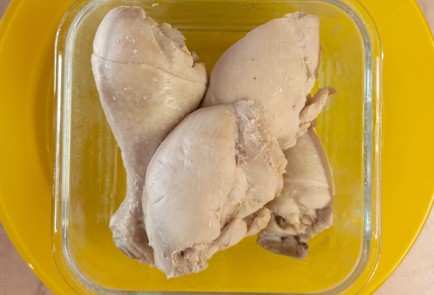 Step 3 Image