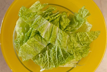 Step 6 Image