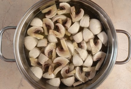 Step 8 Image