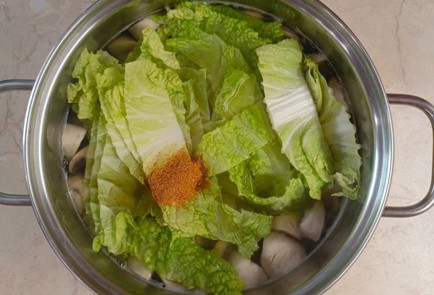 Step 9 Image