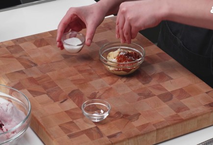 Step 2 Image