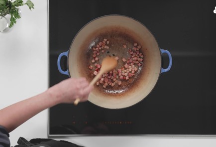 Step 5 Image
