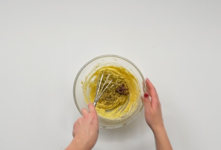 Step 5 Image
