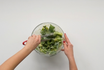 Step 9 Image
