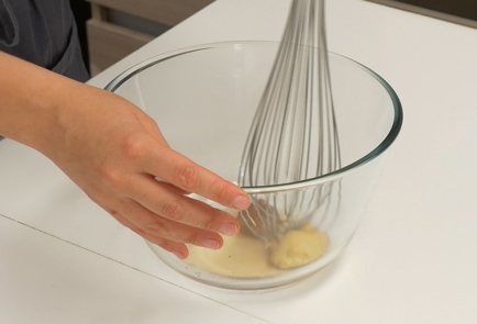 Step 2 Image