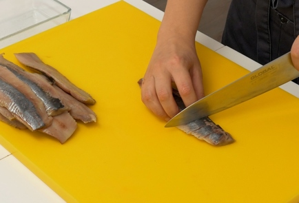 Step 3 Image