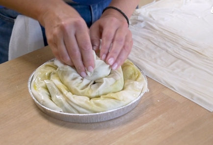 Step 11 Image
