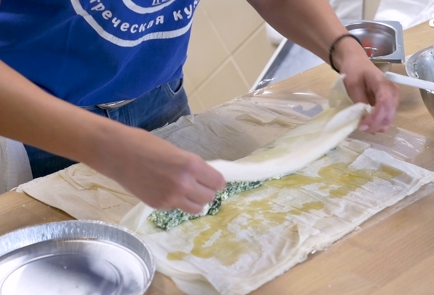 Step 8 Image