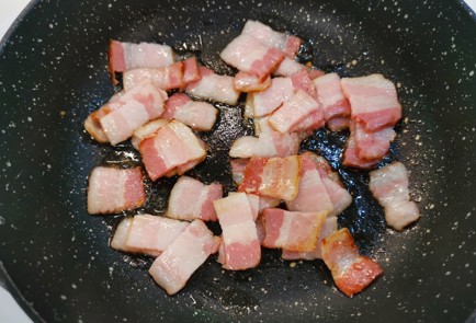 Step 5 Image