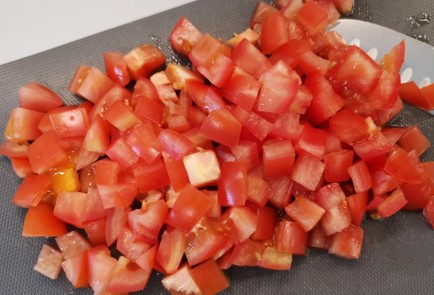 Step 6 Image
