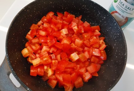 Step 7 Image