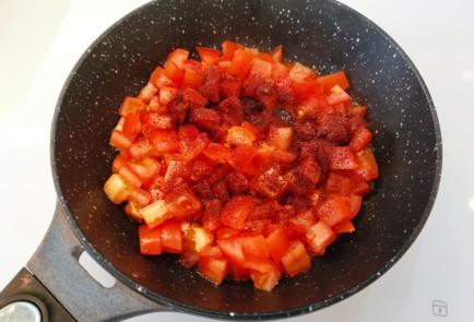 Step 8 Image