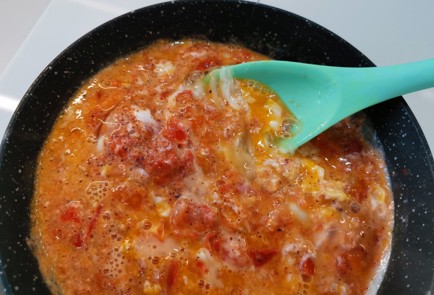 Step 9 Image