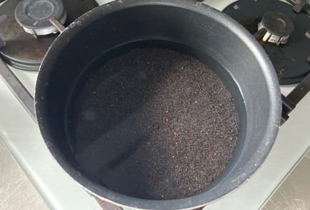 Step 2 Image