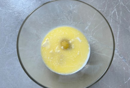 Step 3 Image