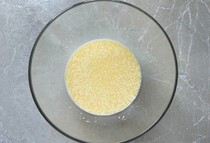 Step 4 Image