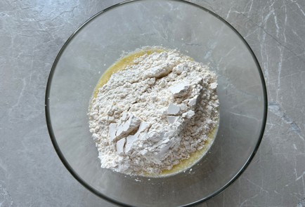 Step 5 Image