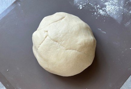 Step 6 Image