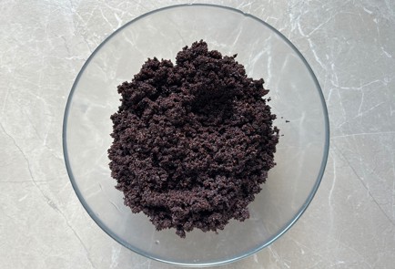 Step 7 Image