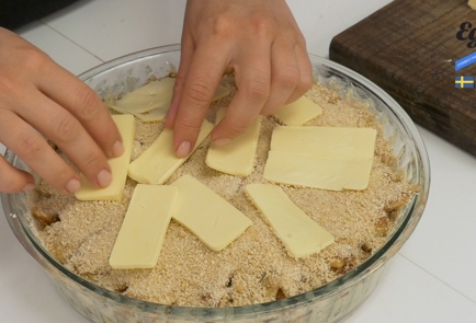 Step 2 Image
