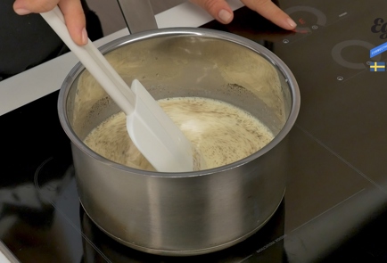Step 3 Image