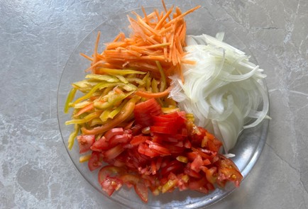 Step 3 Image