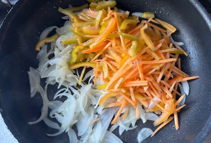 Step 4 Image