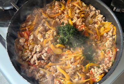 Step 7 Image