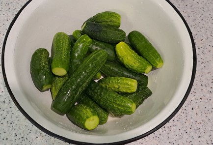 Step 2 Image