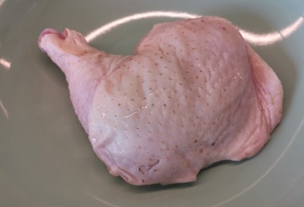Step 1 Image