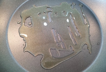 Step 8 Image