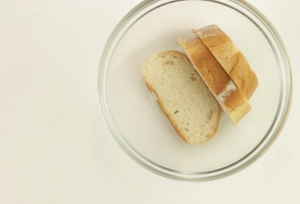 Step 2 Image
