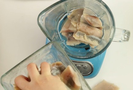 Step 5 Image