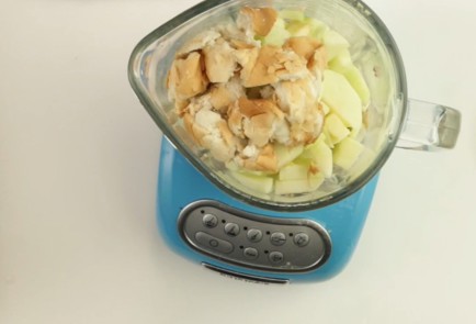 Step 7 Image