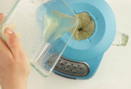 Step 9 Image