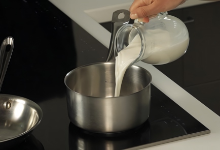 Step 1 Image
