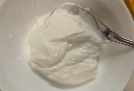 Step 10 Image