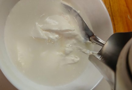 Step 11 Image