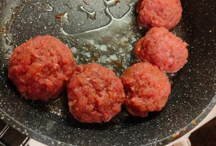 Step 4 Image