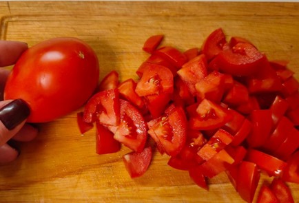 Step 6 Image
