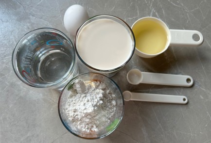 Step 1 Image