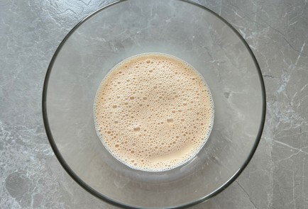 Step 4 Image