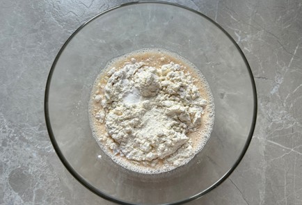 Step 5 Image