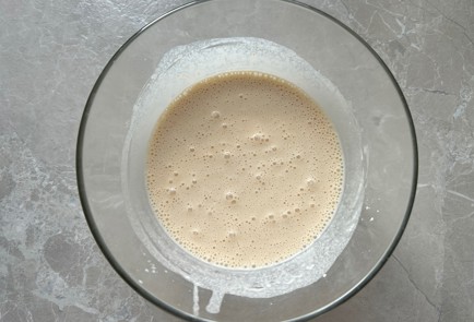 Step 6 Image