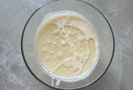 Step 7 Image